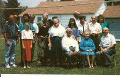 Froese Reunion.14jpg.jpg